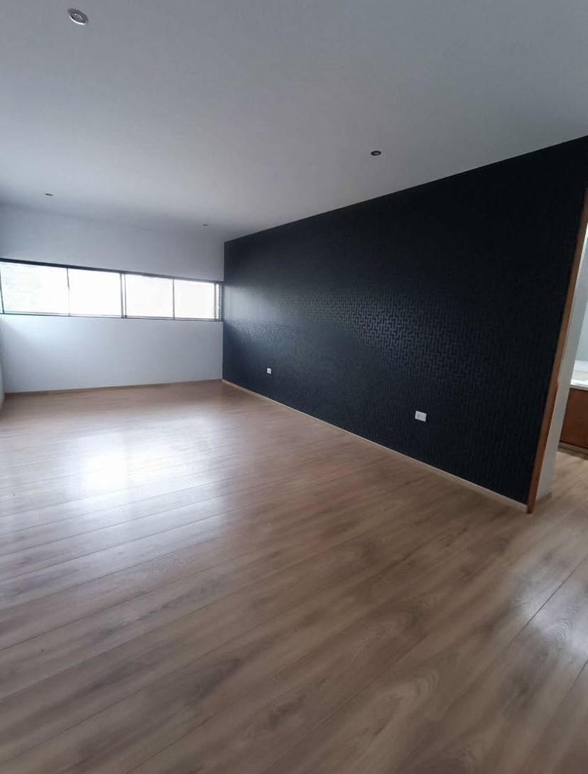Casa en condominio en Cerrada de la Mezquitera, Aguascalientes, foto 14 de 22