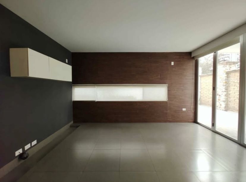 Casa en condominio en Cerrada de la Mezquitera, Aguascalientes, foto 15 de 22