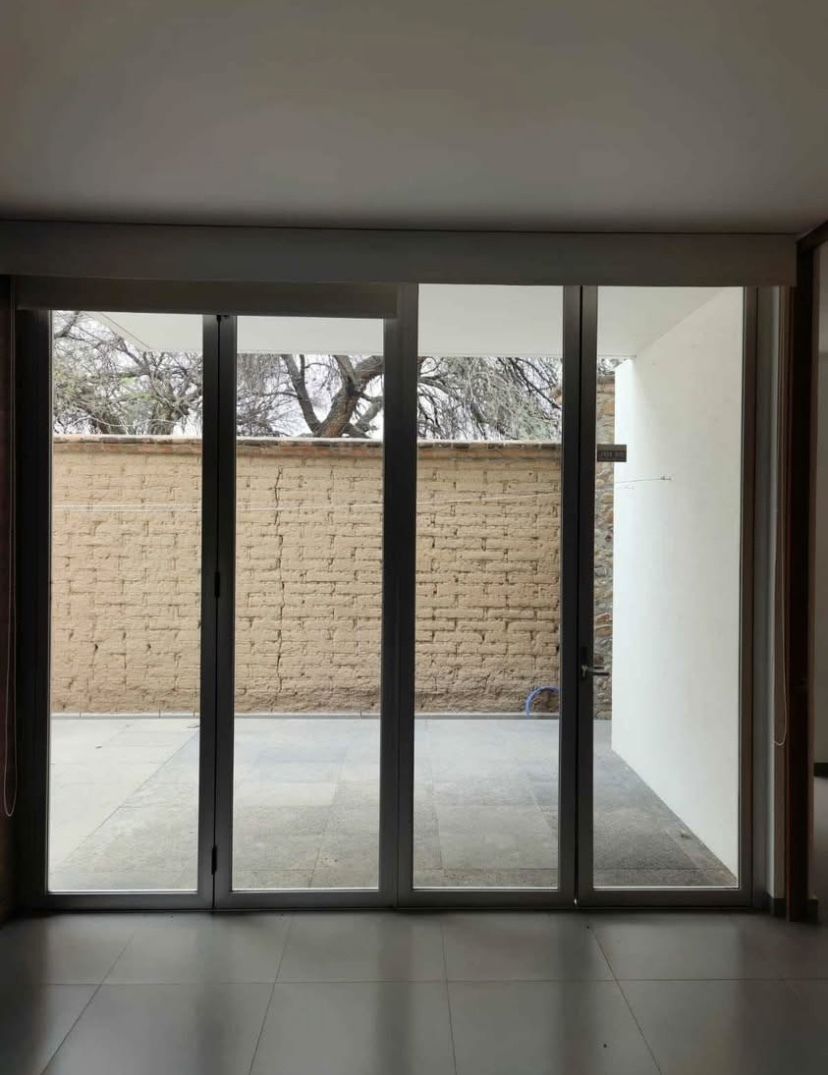 Casa en condominio en Cerrada de la Mezquitera, Aguascalientes, foto 16 de 22