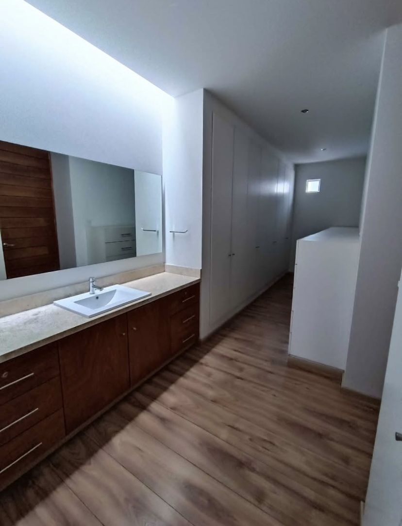 Casa en condominio en Cerrada de la Mezquitera, Aguascalientes, foto 17 de 22