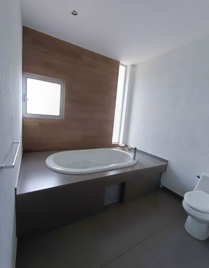 Casa en condominio en Cerrada de la Mezquitera, Aguascalientes, foto 18 de 22