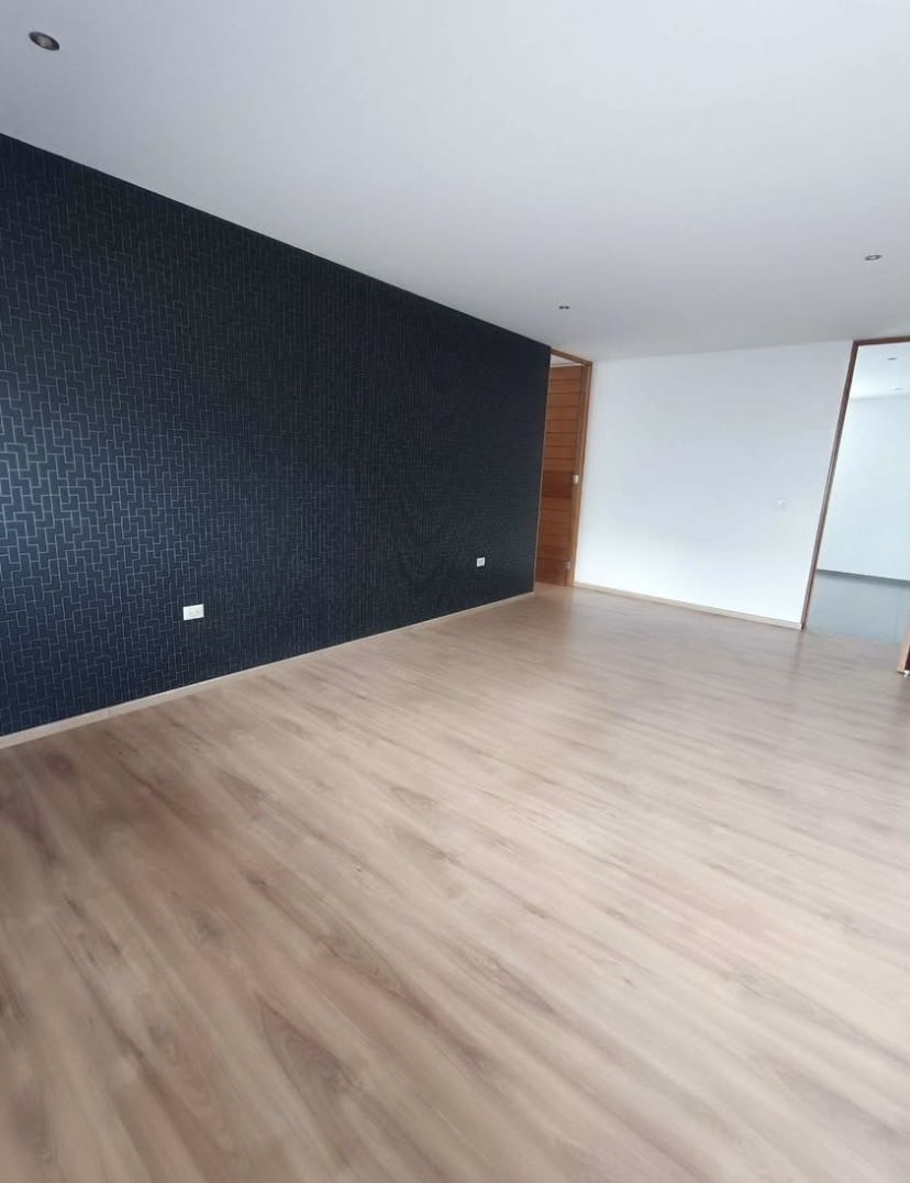 Casa en condominio en Cerrada de la Mezquitera, Aguascalientes, foto 19 de 22