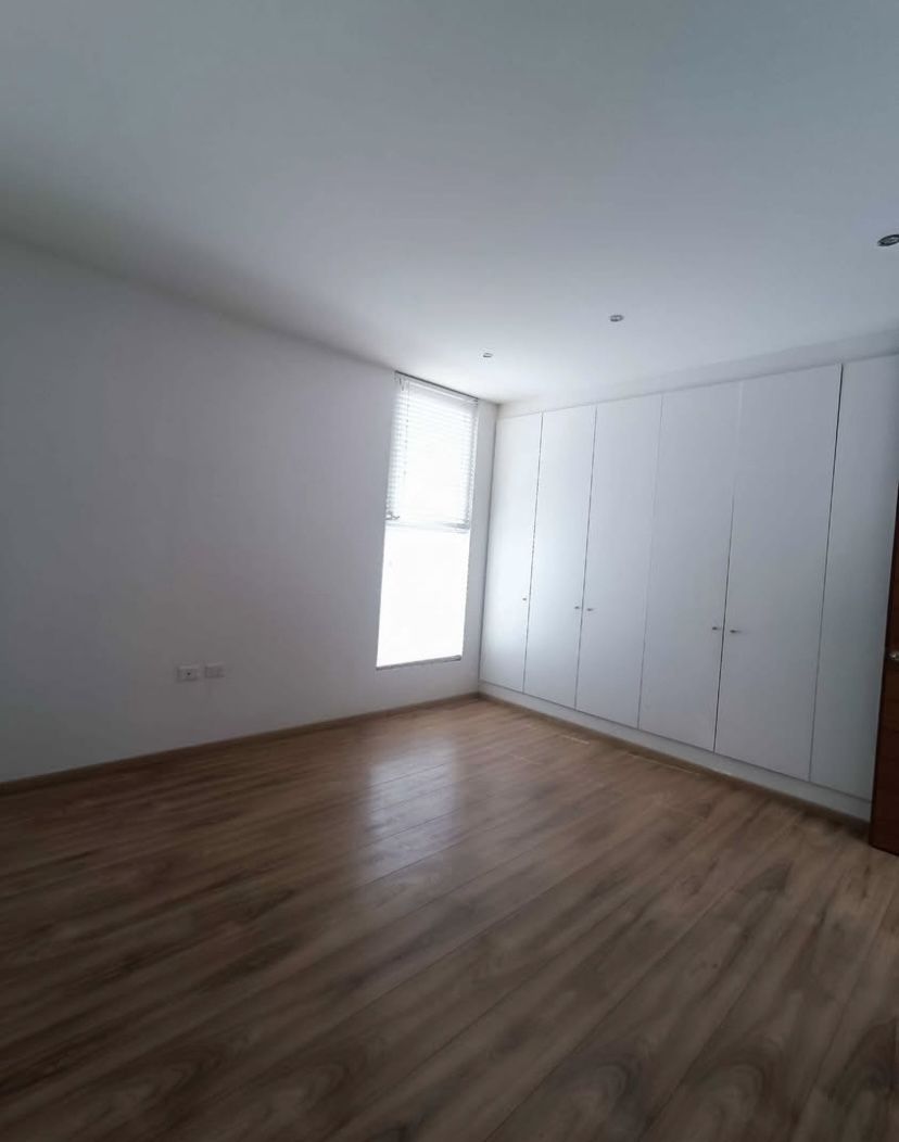 Casa en condominio en Cerrada de la Mezquitera, Aguascalientes, foto 22 de 22