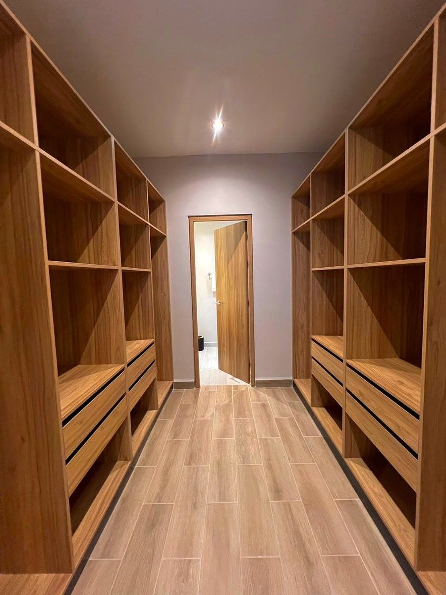 Apartamento em San Ramon Norte, Mérida, foto 14 de 20