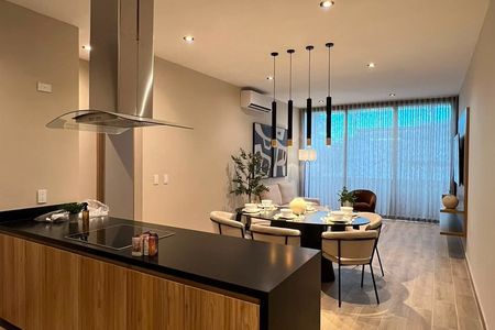 Department for Sale | San Ramón Norte, Mérida | Near City Center