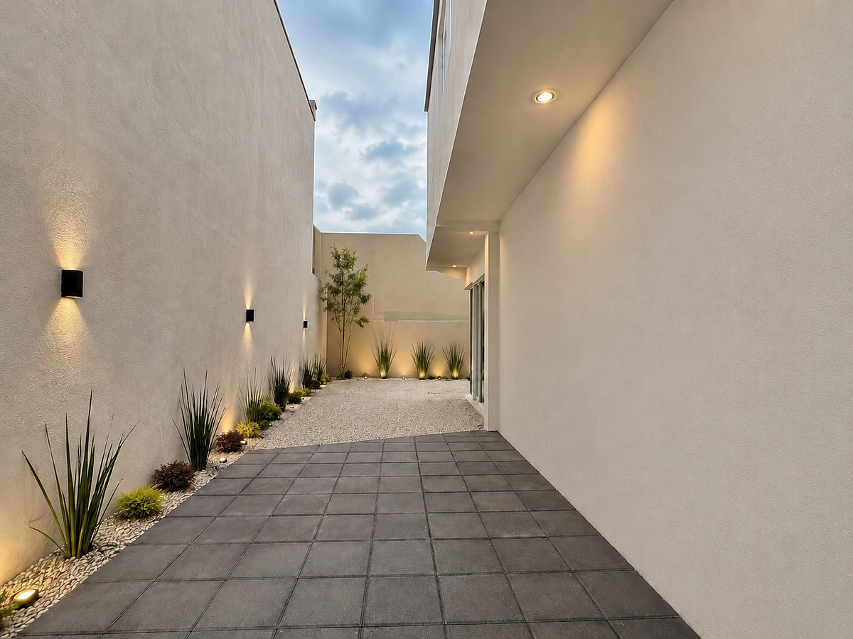 Casa en Ahuatlán Tzompantle, Cuernavaca, foto 3 de 23
