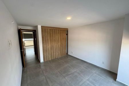 Departamento para alugar em Central Balbuena