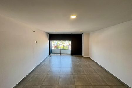 Departamento para alugar em Central Balbuena