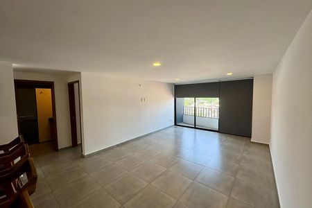 Departamento para alugar em Central Balbuena