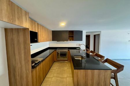 Departamento para alugar em Central Balbuena
