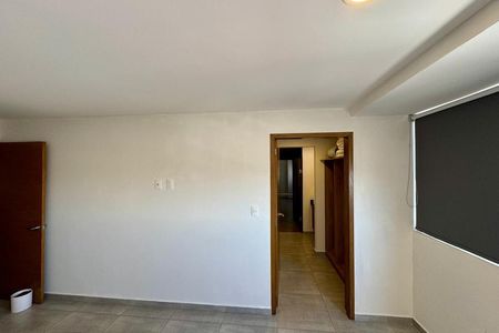 Departamento para alugar em Central Balbuena