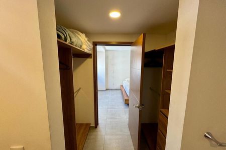 Departamento para alugar em Central Balbuena