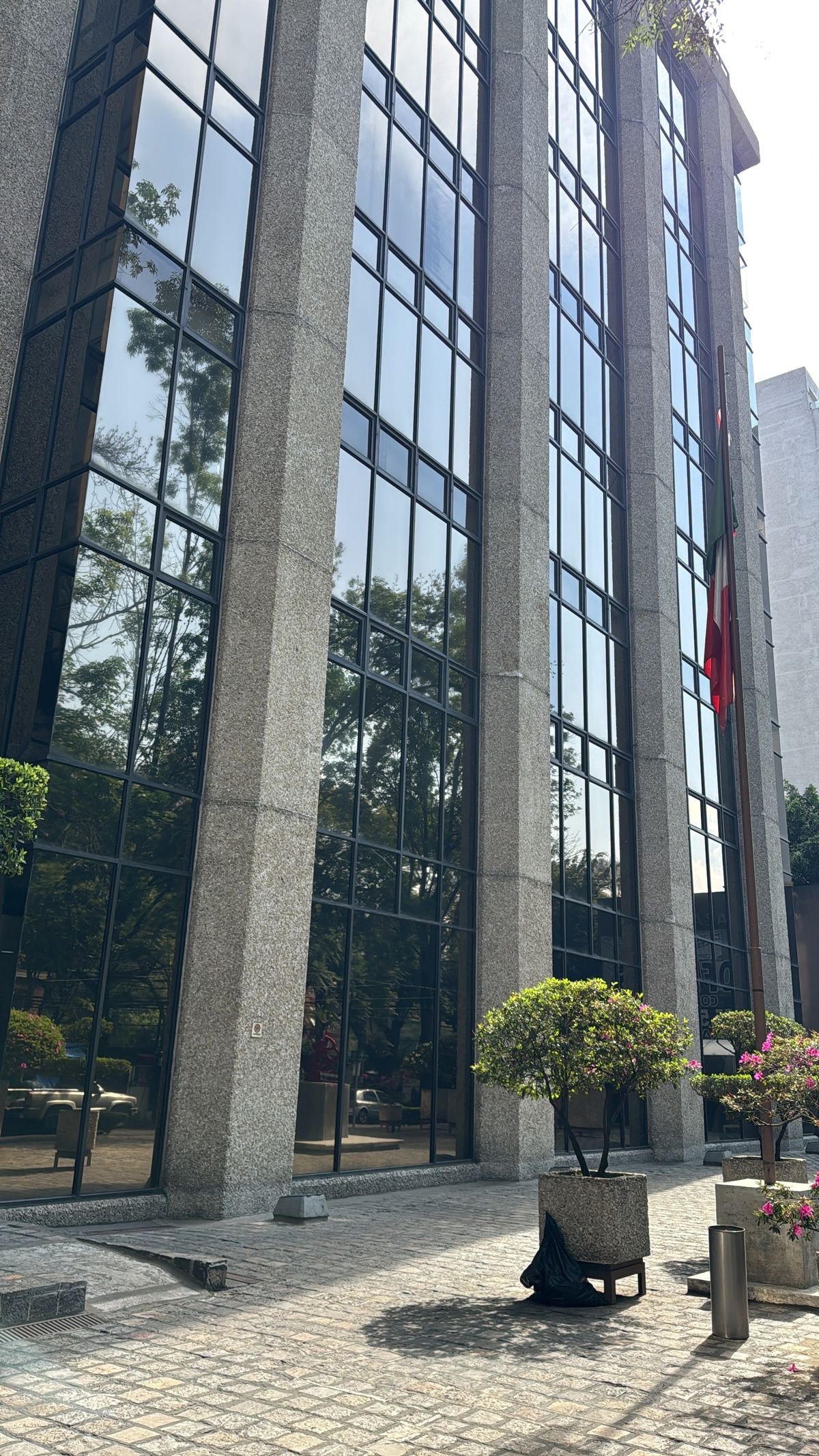 1 de 10