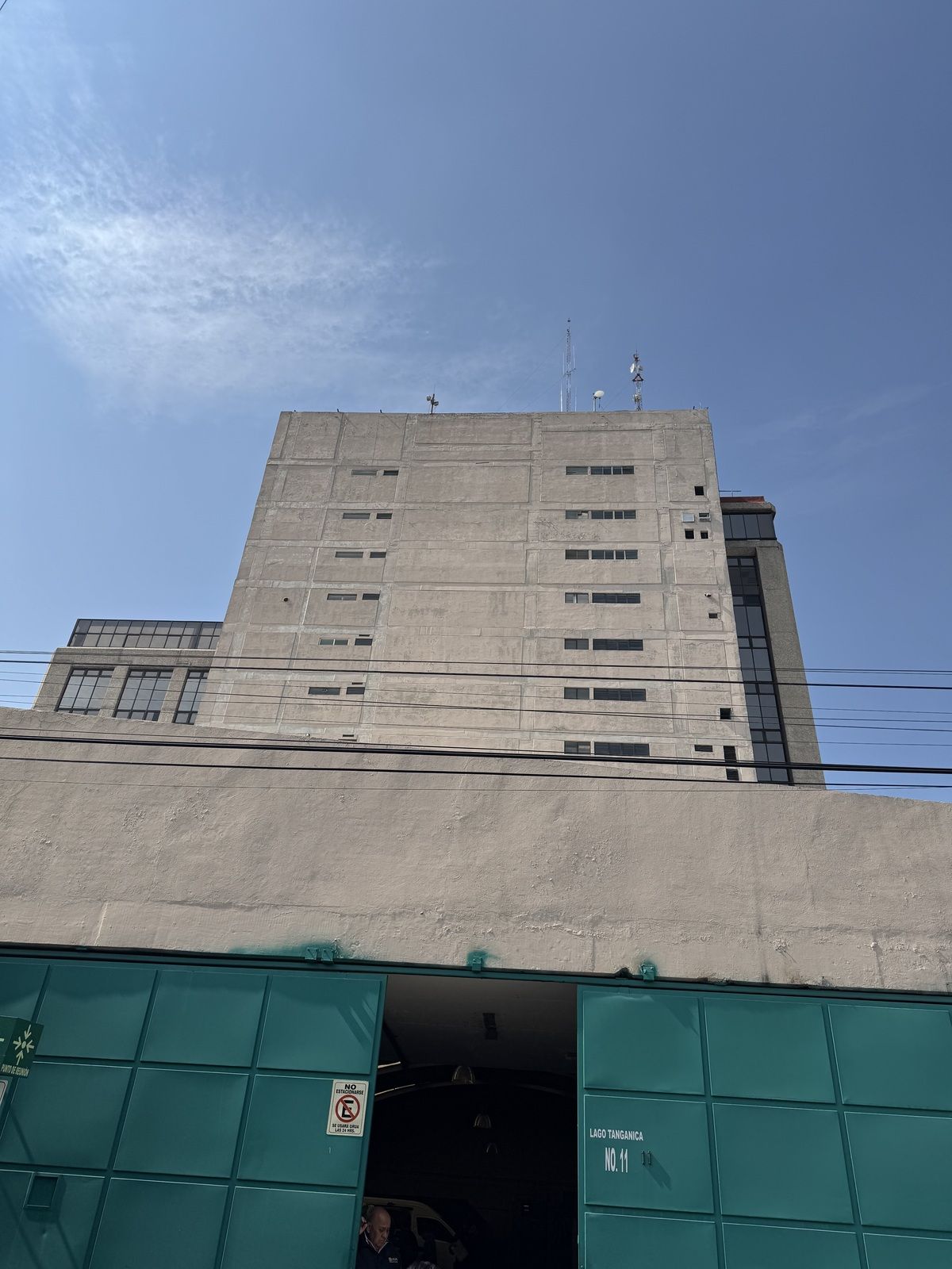 5 de 10