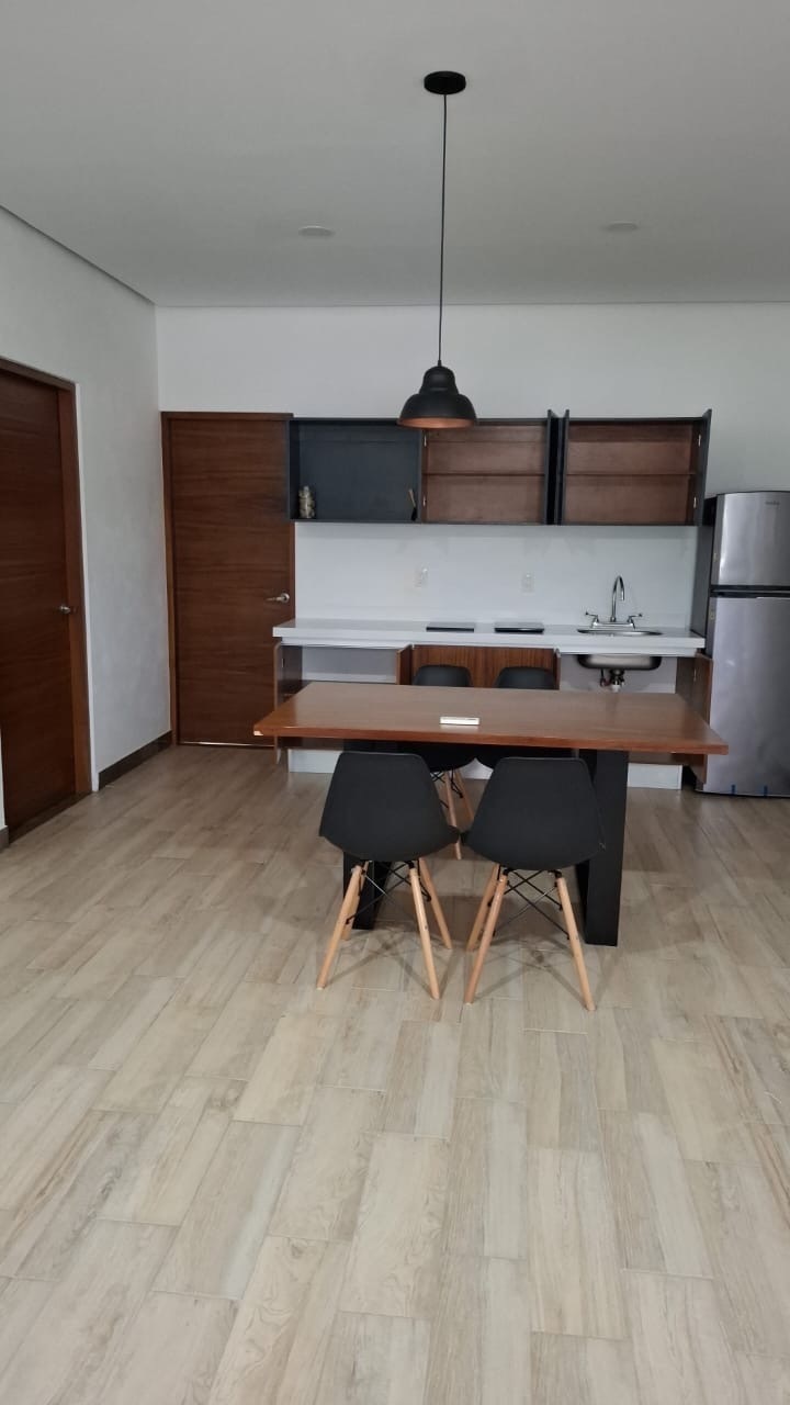 3 de 4