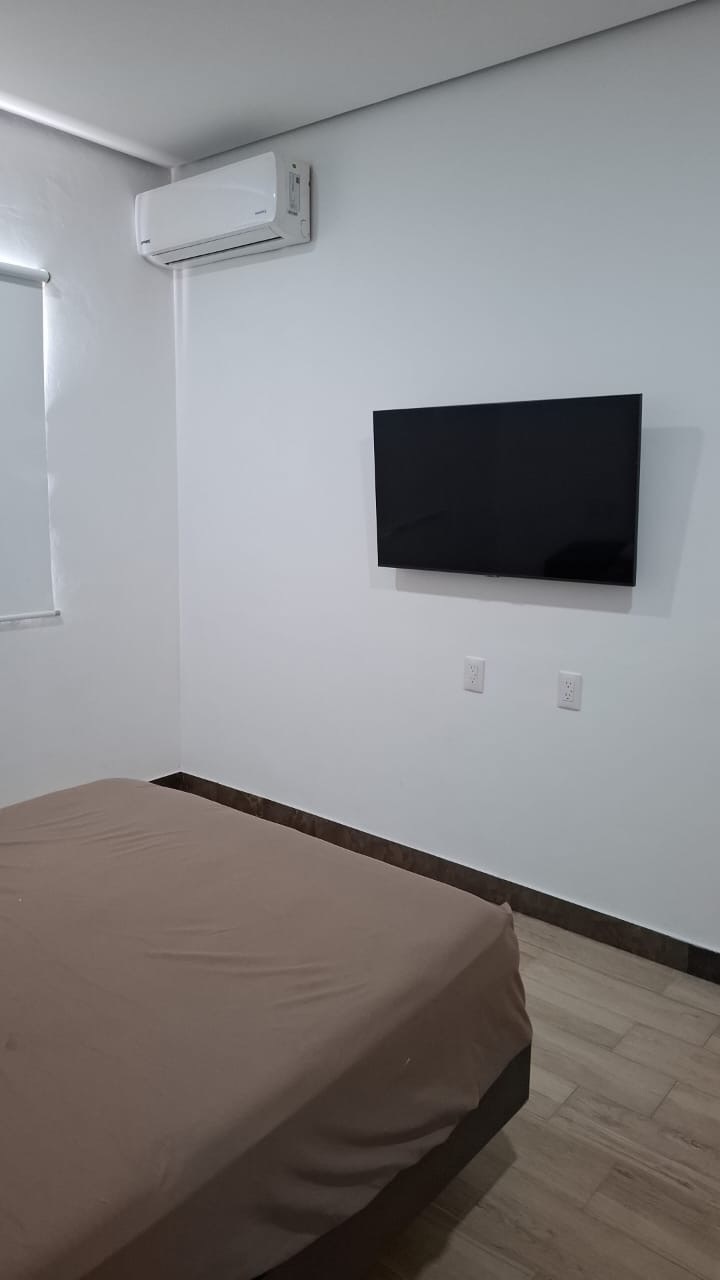 4 de 4