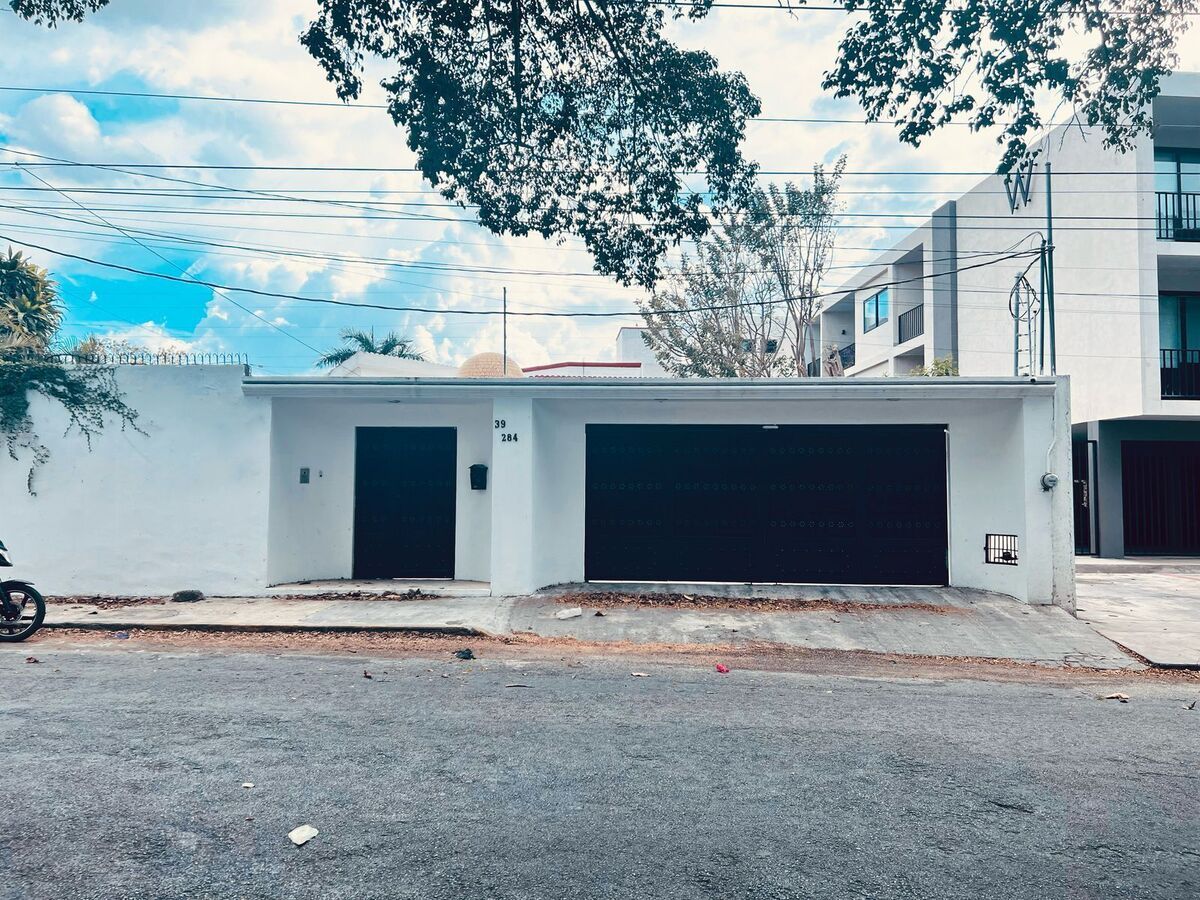 1 de 32
