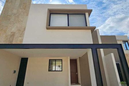 House for Rent with 3 bedrooms in a Gated Community