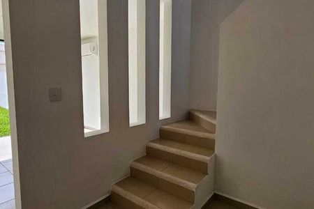 House for Rent with 3 bedrooms in a Gated Community
