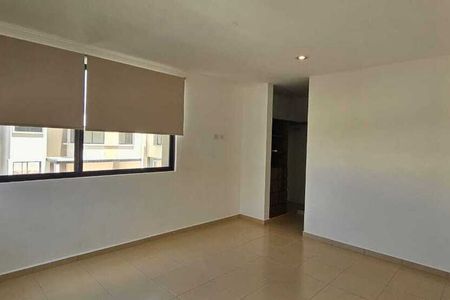 House for Rent with 3 bedrooms in a Gated Community