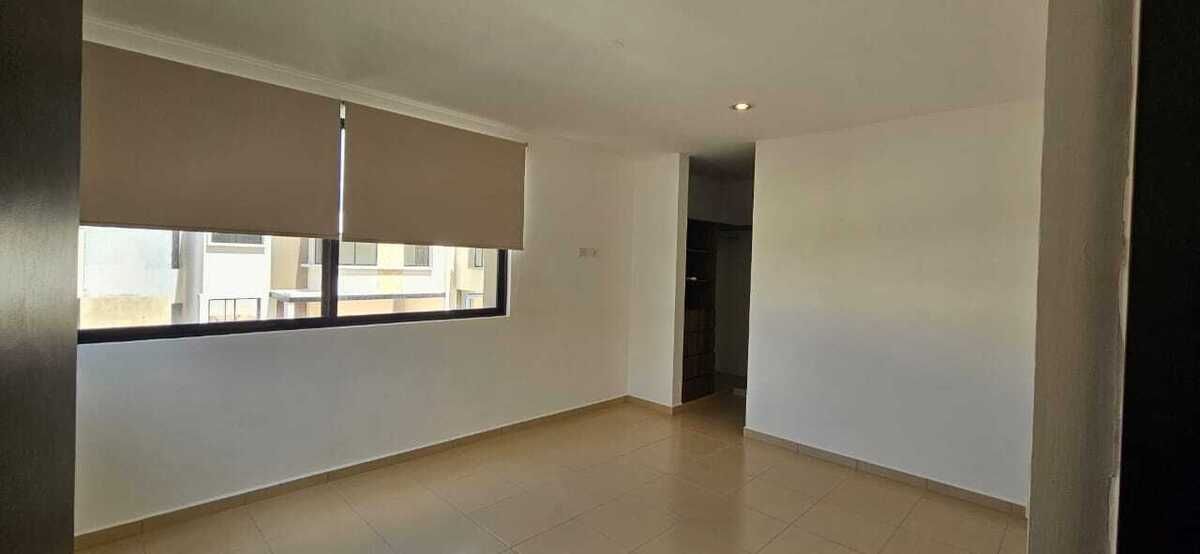Casa en Conkal, Conkal, foto 8 de 23