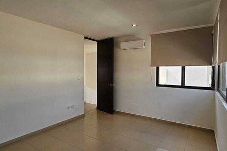 House for Rent with 3 bedrooms in a Gated Community