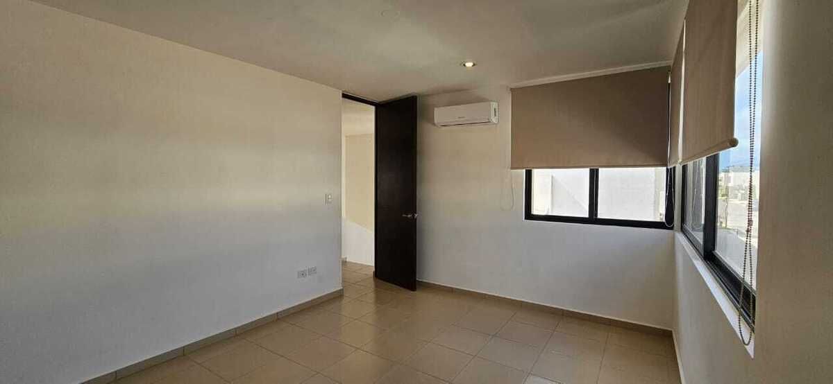 Casa en Conkal, Conkal, foto 9 de 23