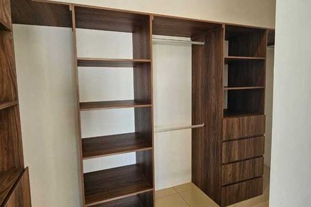 House for Rent with 3 bedrooms in a Gated Community