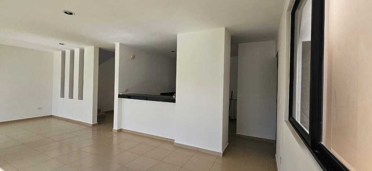 Casa en Conkal, Conkal, foto 11 de 23