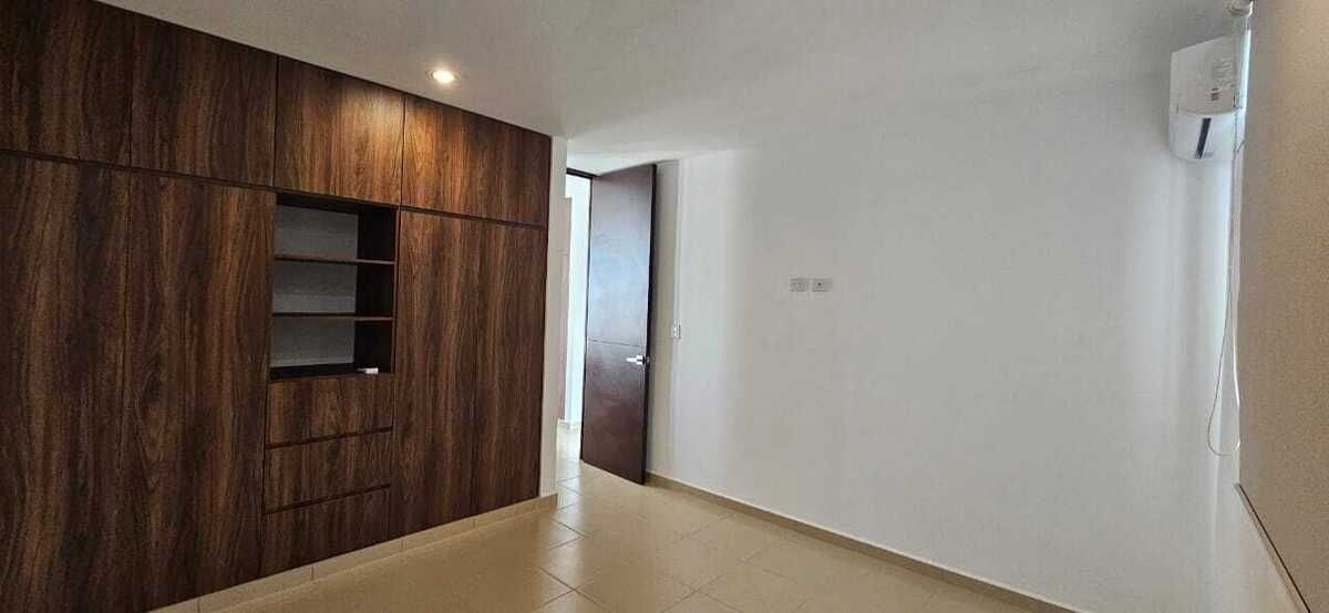 Casa en Conkal, Conkal, foto 12 de 23