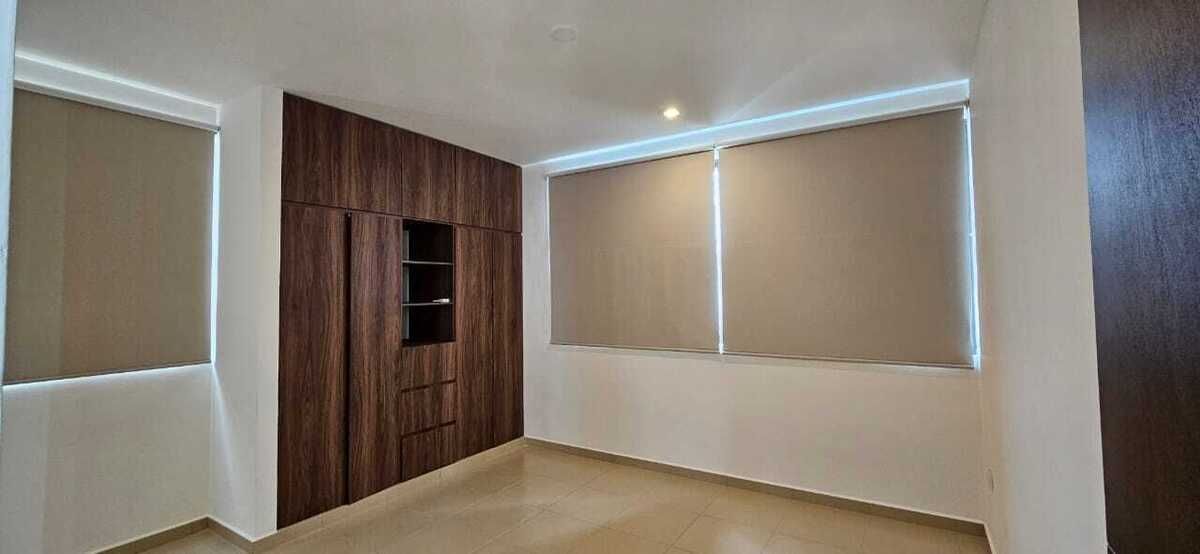 Casa en Conkal, Conkal, foto 13 de 23