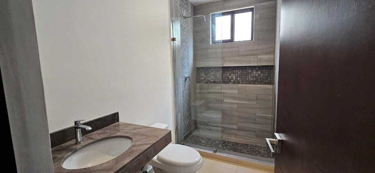 Casa en Conkal, Conkal, foto 19 de 23