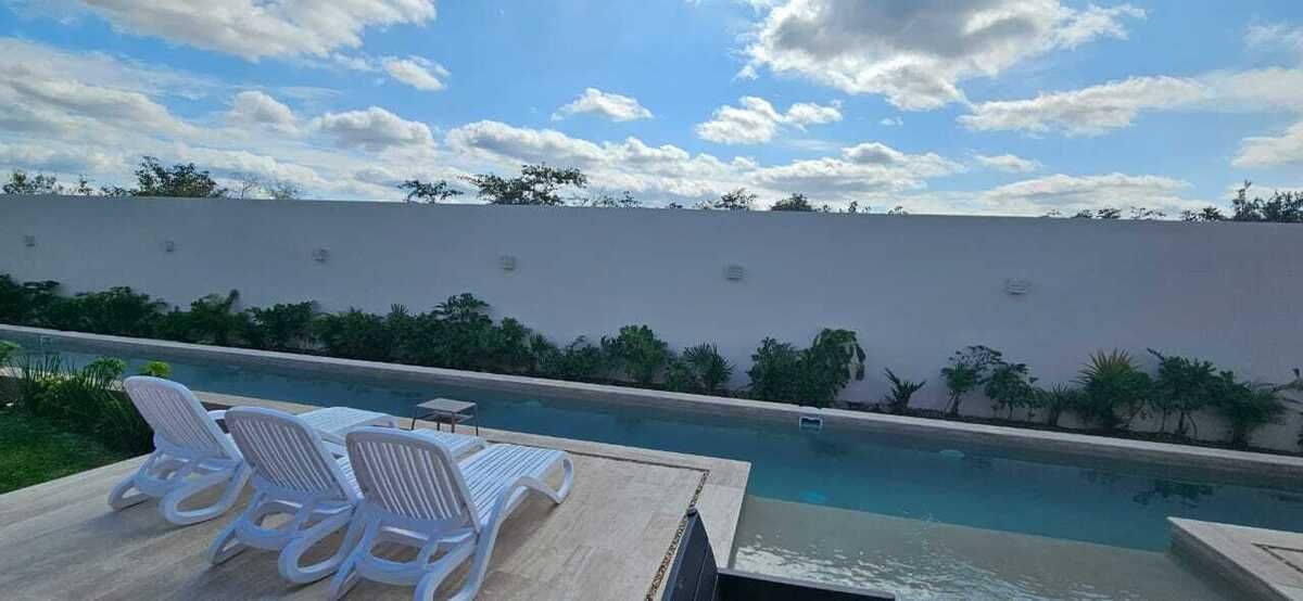 Amenidades, foto 20 de 23