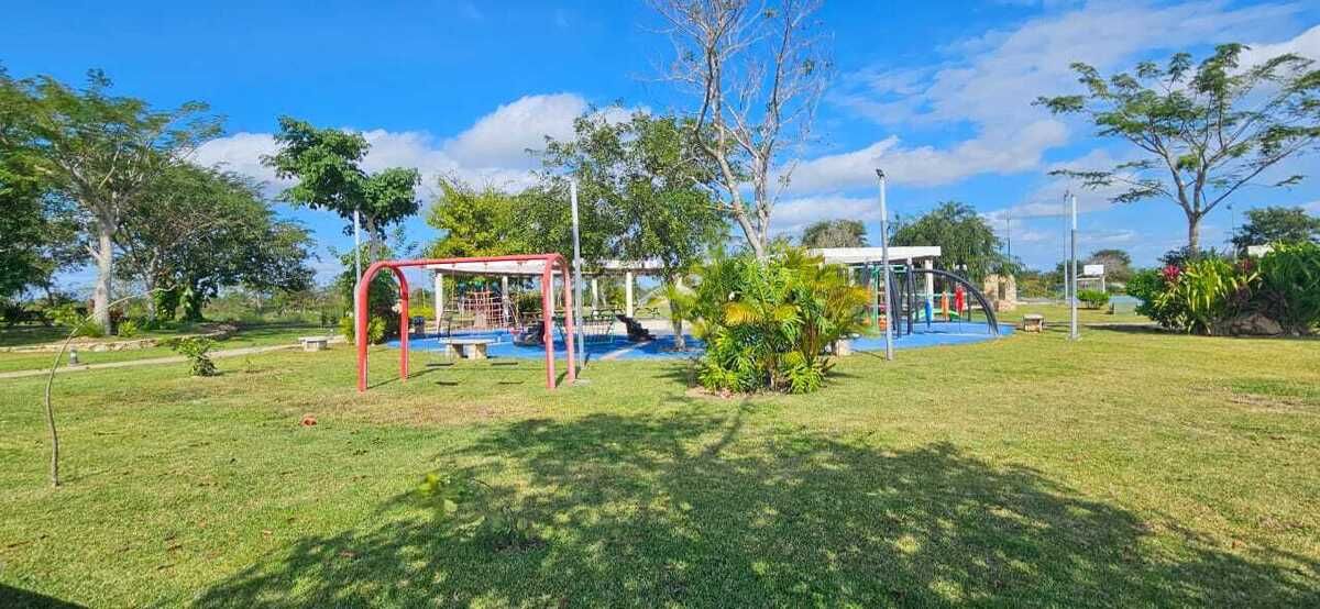Casa en Conkal, Conkal, foto 22 de 23