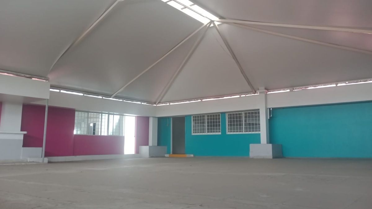 3 de 23