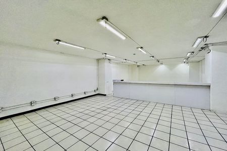 Venta/ Renta de edificio en  Alamos, Benito Juárez.