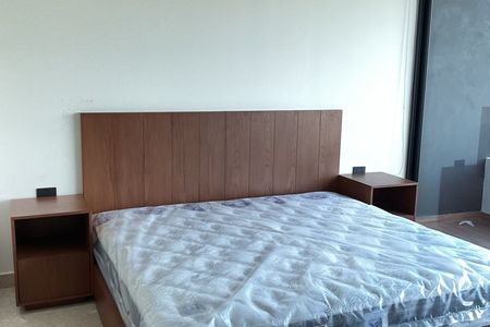 Departamento en Santa Gertrudis Copo Merida en renta