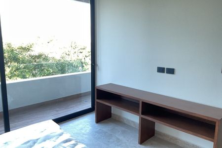 Departamento en Santa Gertrudis Copo Merida en renta