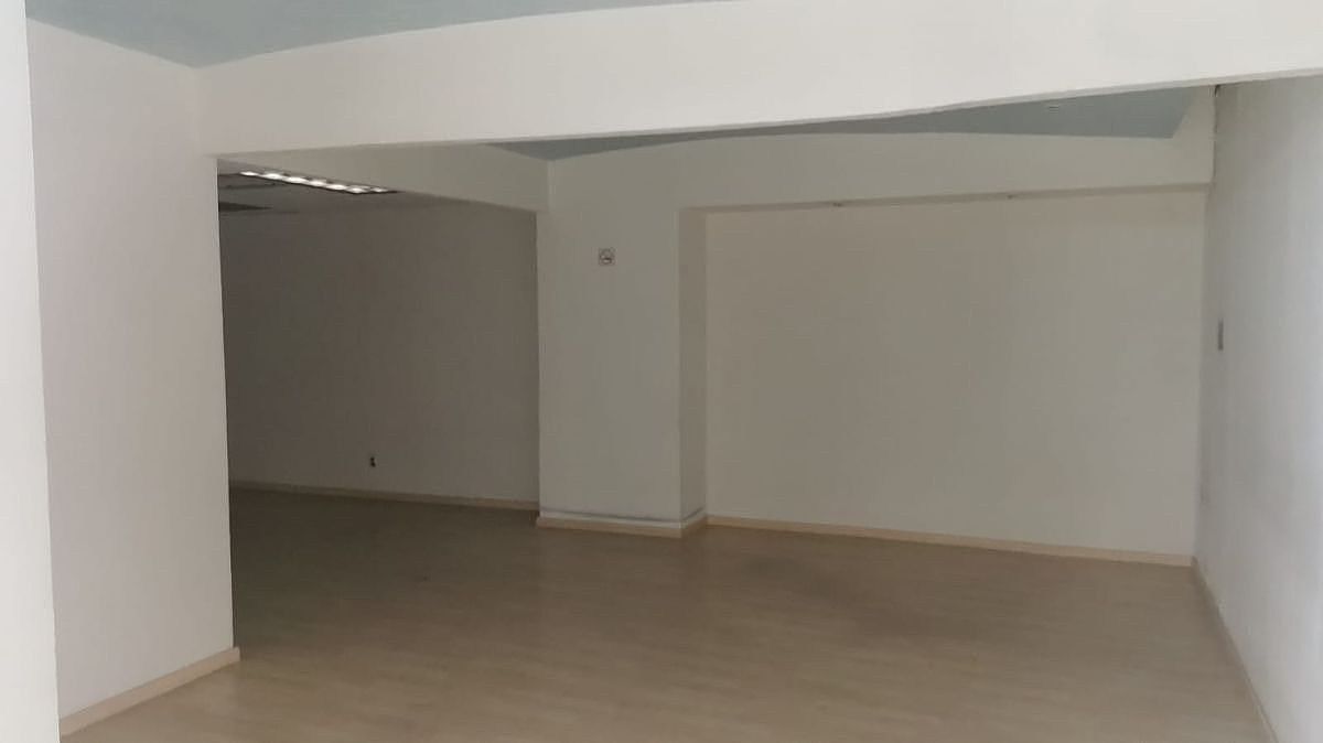 Office in Colonia Nápoles, Benito Juárez, photo 2 of 6