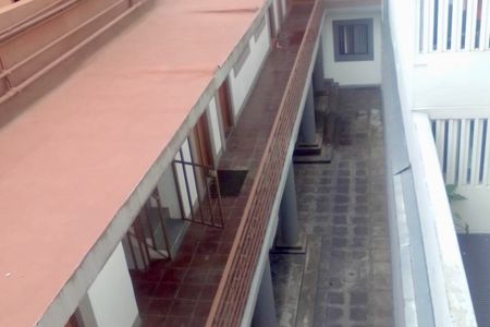 House for SALE or RENT with land use, in Alamos neighborhood.