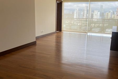 Departamento en Venta en Cumbres de Santa Fe