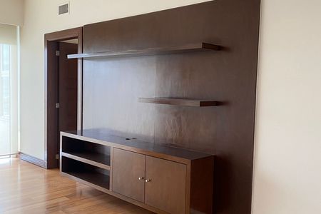 Departamento en Venta en Cumbres de Santa Fe