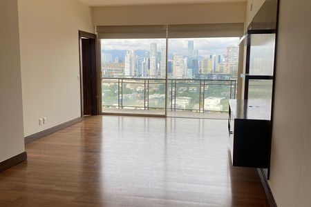 Departamento en Venta en Cumbres de Santa Fe