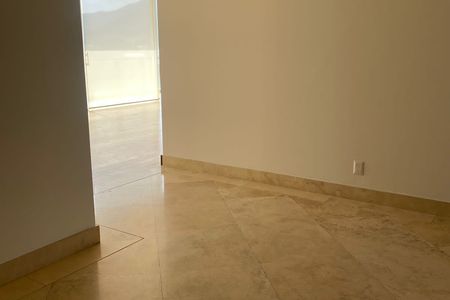 Departamento en Venta en Cumbres de Santa Fe