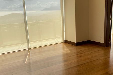Departamento en Venta en Cumbres de Santa Fe