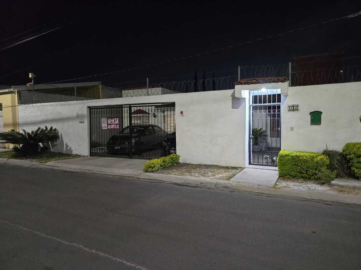 1 de 19