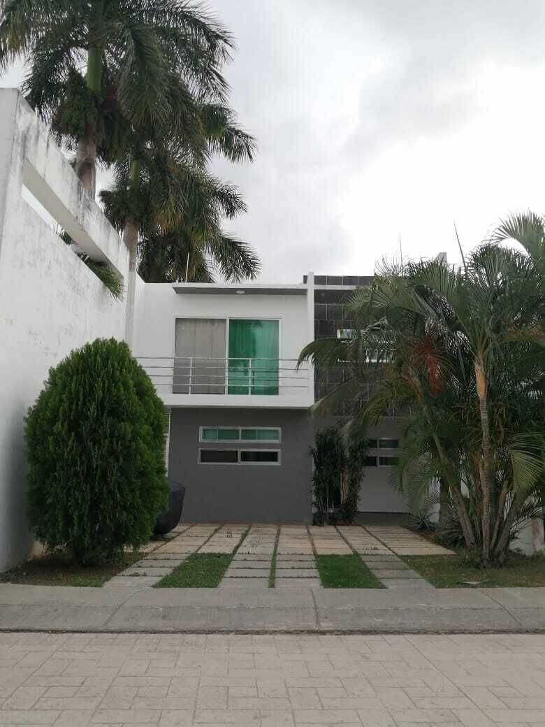 1 de 25