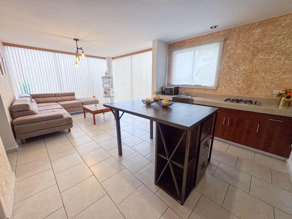 23 de 34: Departamento