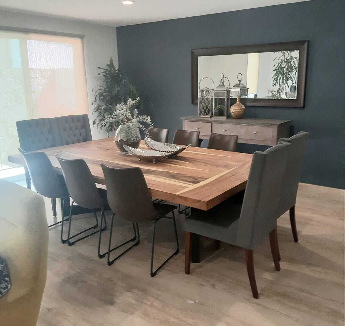 Hermosa Casa en Venta en Lomas de Angelópolis - foto 3