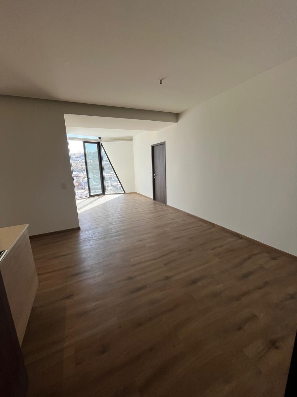 33 de 49
